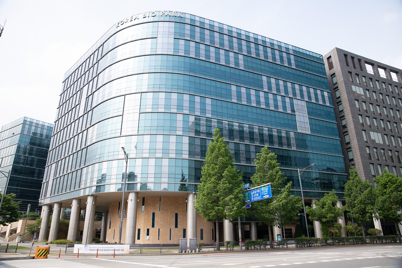 丽晶国际实名账号：详情下载教程育儿宝app