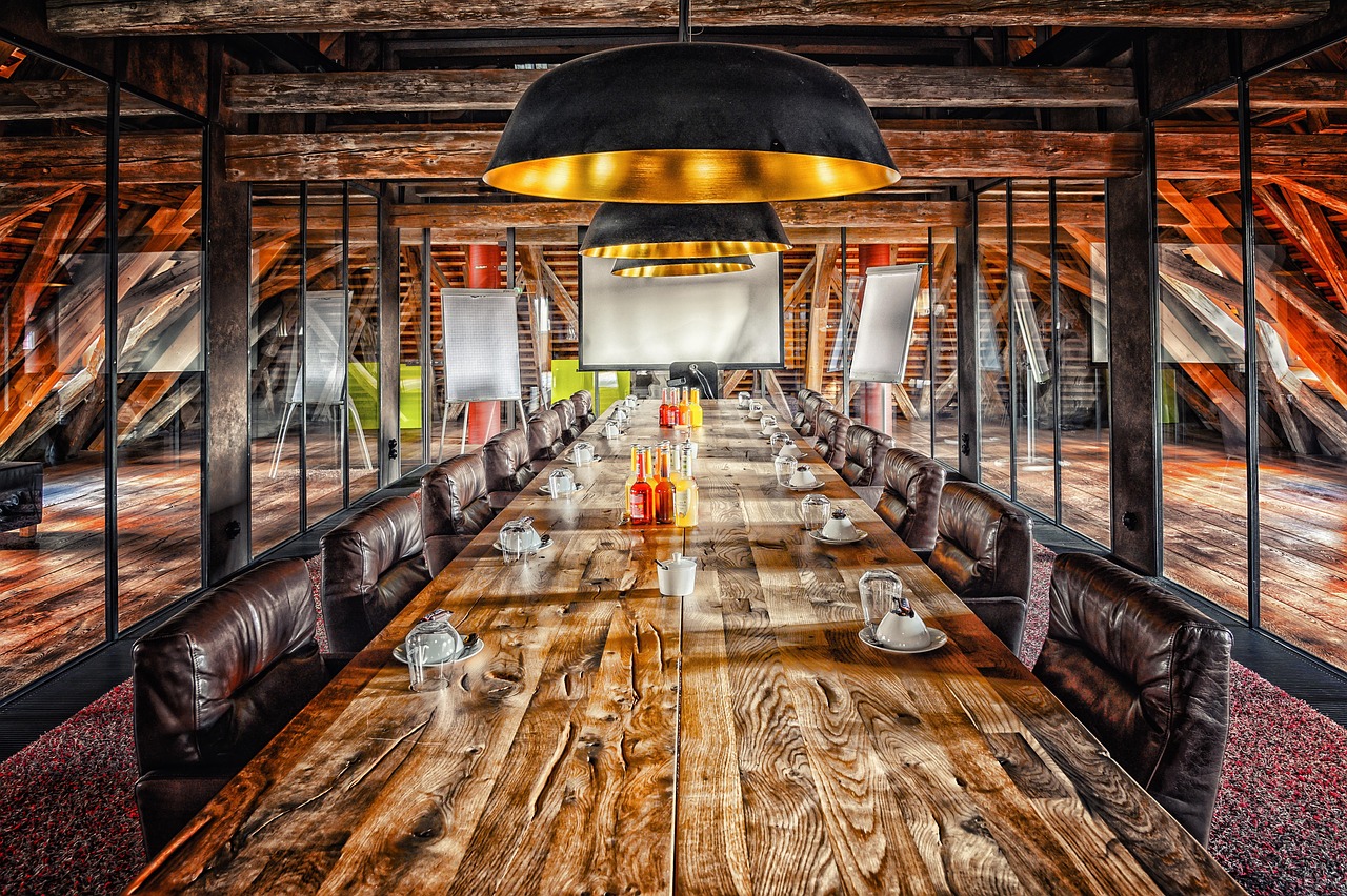 DDOS攻击|寻仙助手app详情下载教程