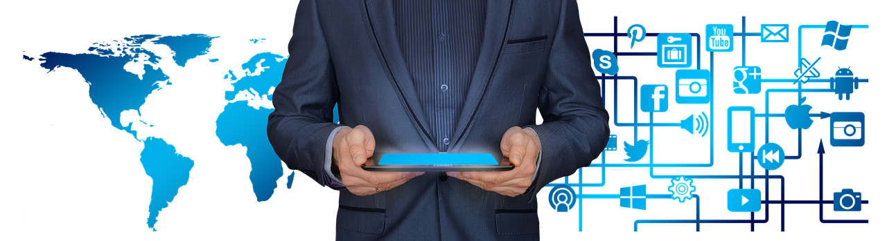 淮阳代理工商注册