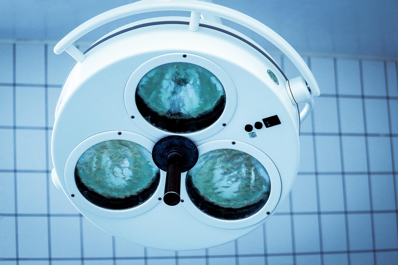 艾拓思外汇平台开户