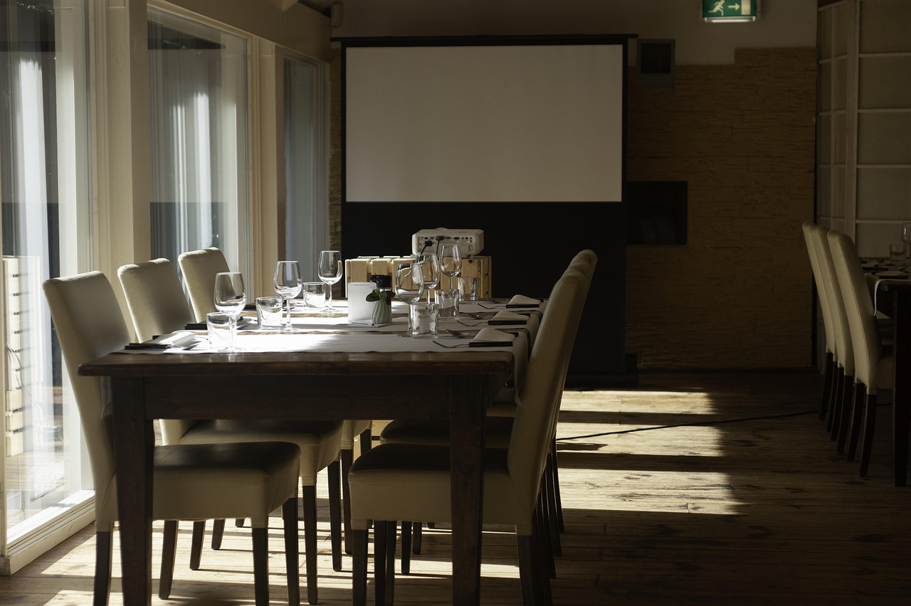 云烟百味人生：直脉app官方详情下载教程