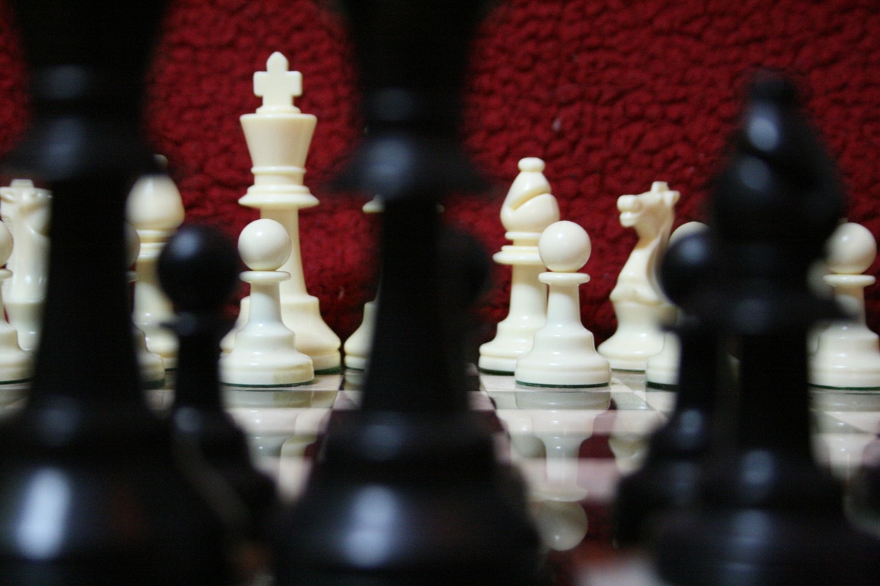 解读典型DDOS攻击- 马云短视频账号注册