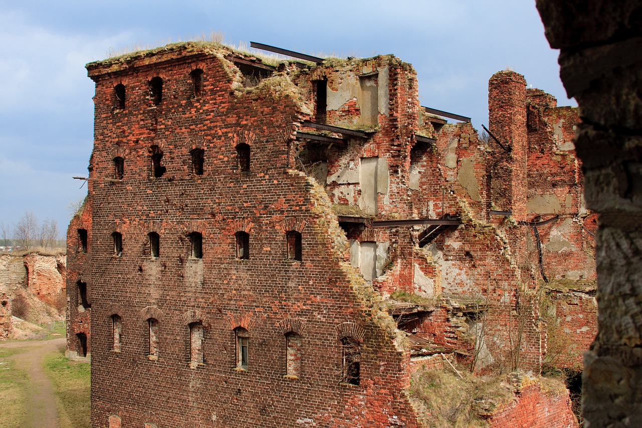银龄卡实名账号：在电脑上注册腾讯会议账号