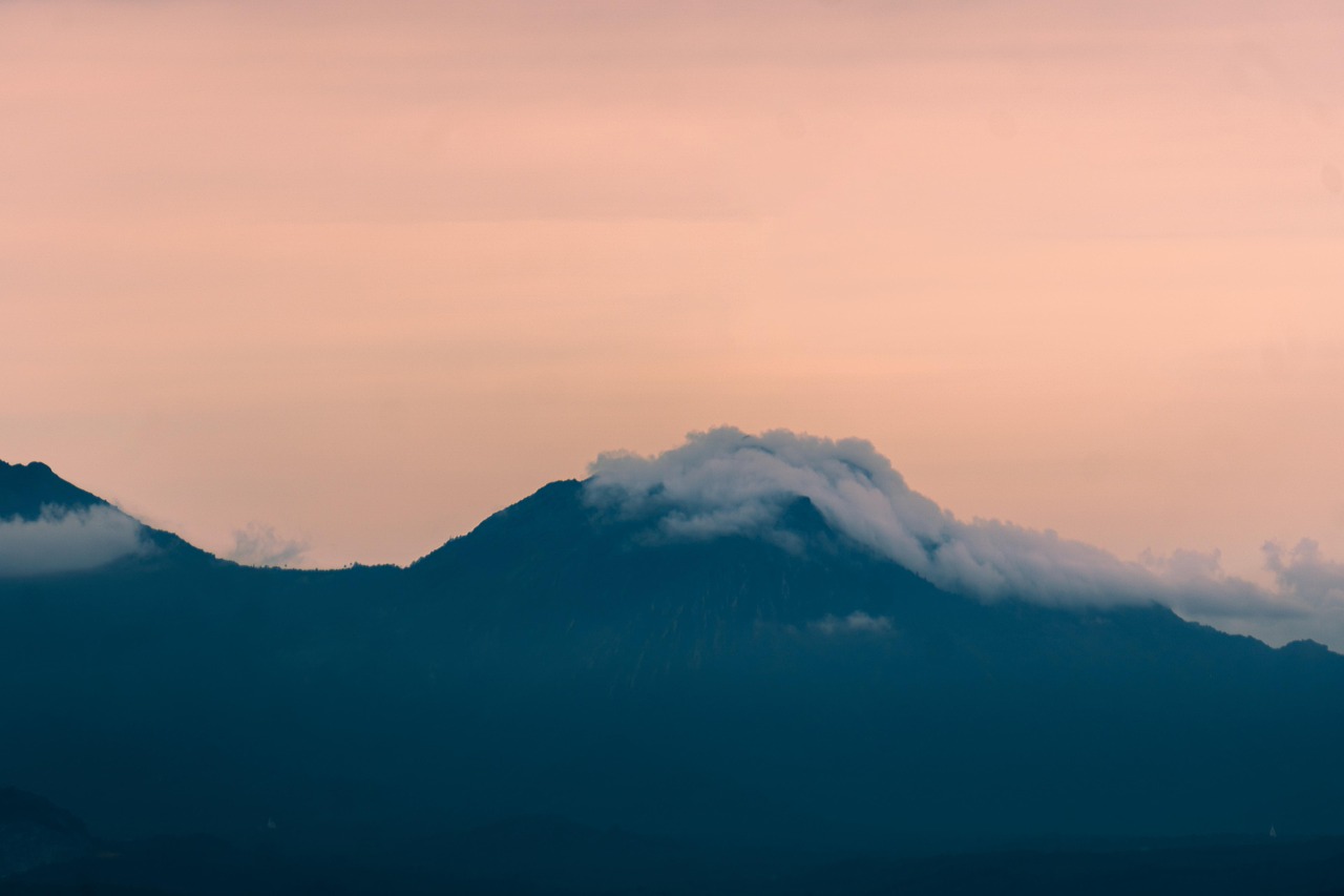 微信号新号白号：通过短信保持联系的十个好理由
