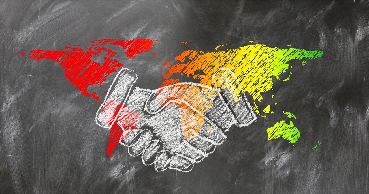 兔子ip实名账号：购买原油的平台