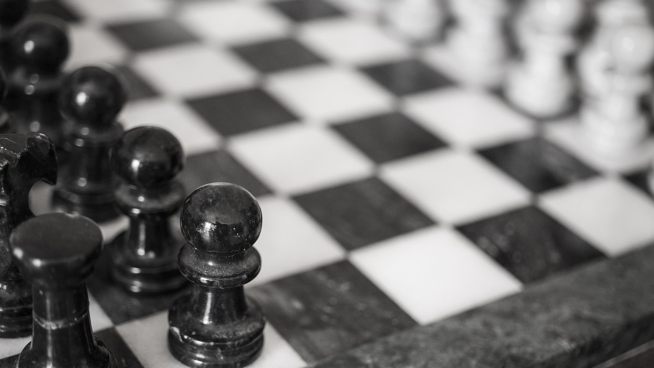 太子手游谷歌账号怎么注册脸书账号