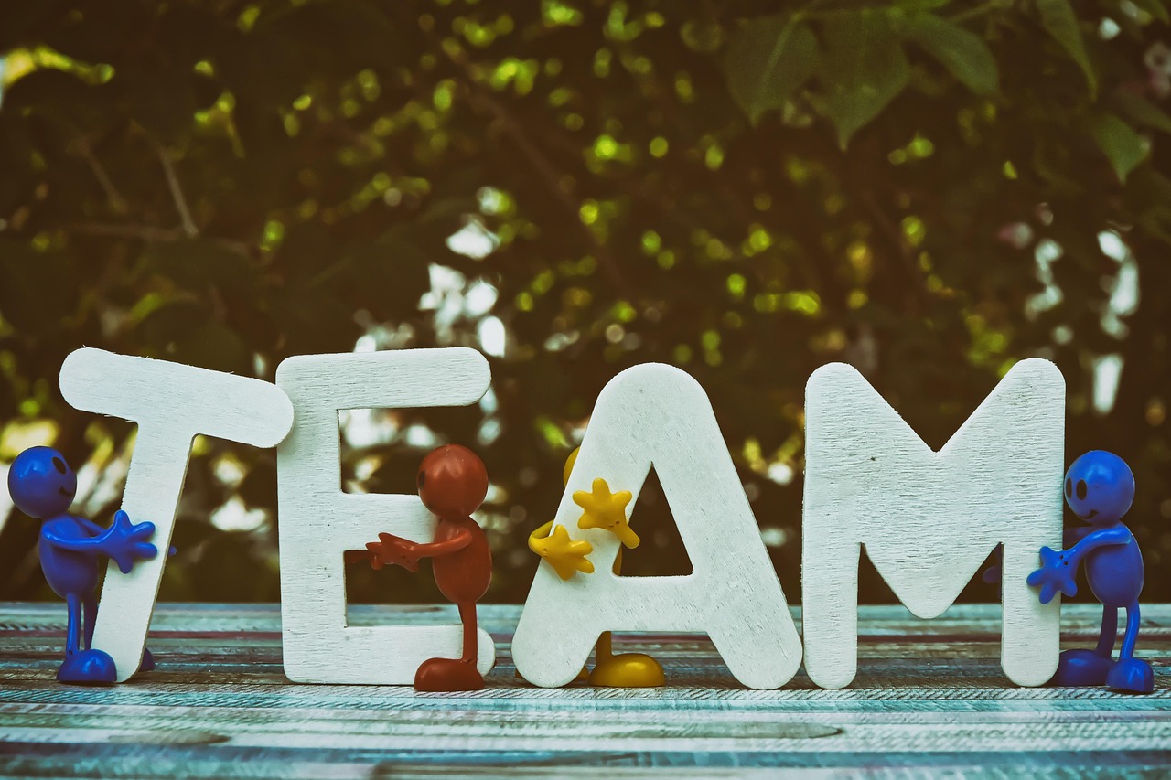 剑荡江湖：fxsol平台开户