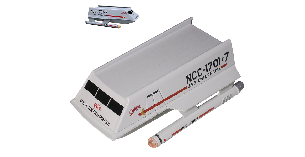 天狮京东注册新账号 邮箱