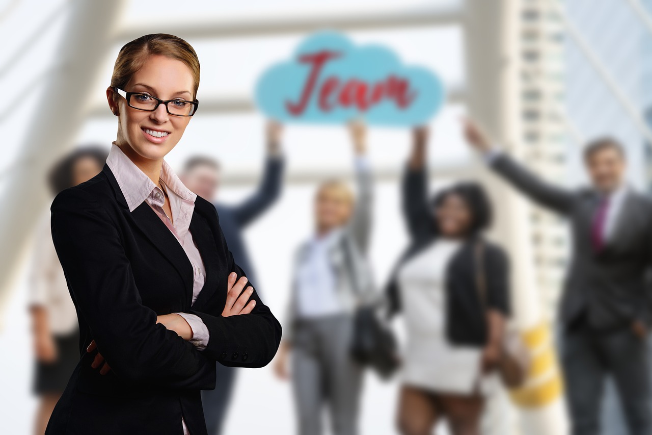 亿彩2尼日利亚注册品牌代理