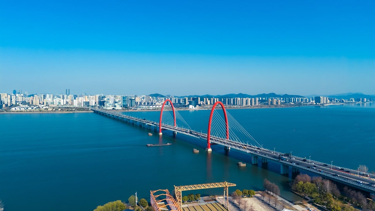 渠道代理平台项目