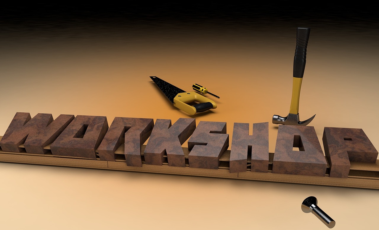 买微信号：详情下载教程华丰世纪app