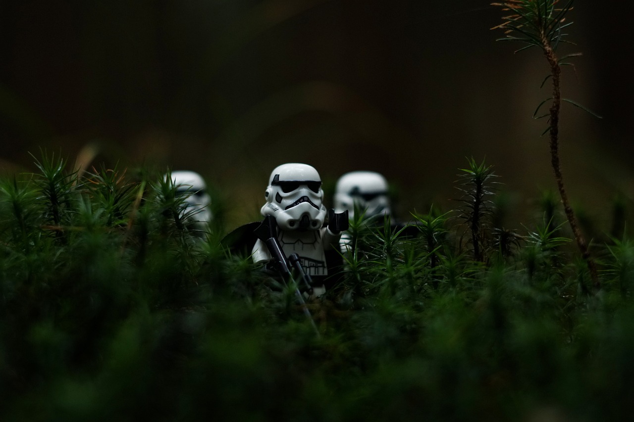 国内微信号：企业业务购买平台